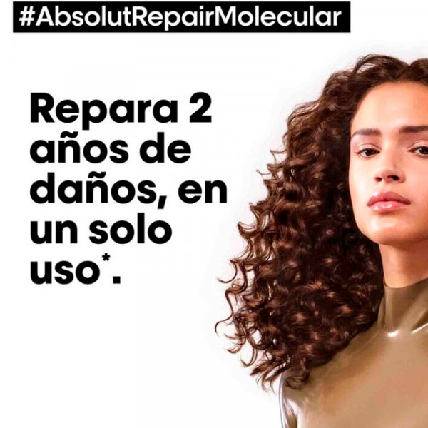 absolut-repair-molecular-mask-leave-in