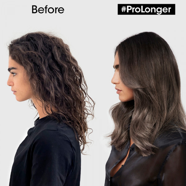 expert-series-pro-longer-conditioner