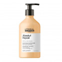 Absolut Repair Shampoo