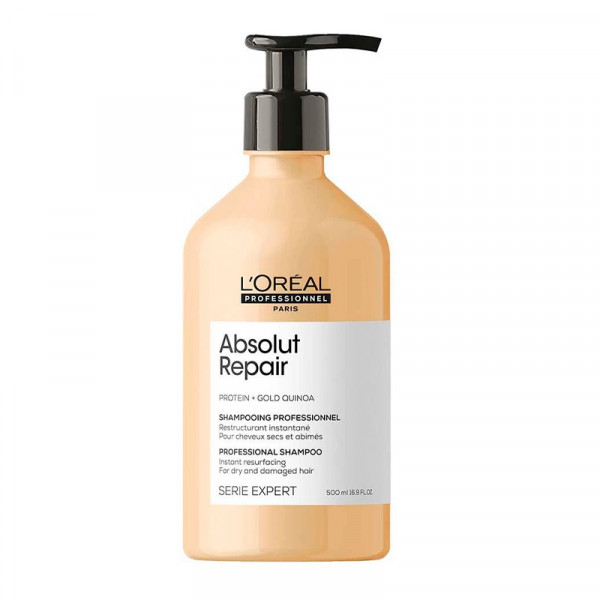 absolut-repair-shampoo