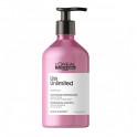 Liss Unlimited Shampoo