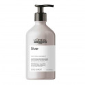 Series Expert Silver Shampoo