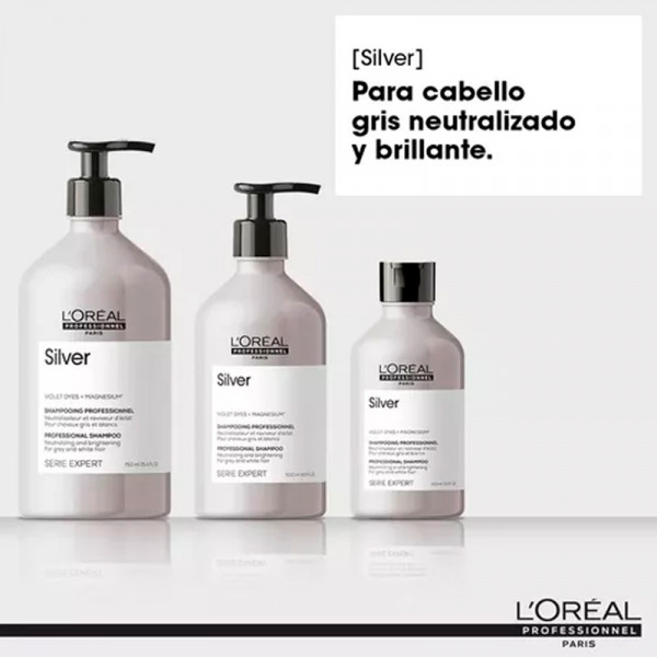 series-expert-silver-shampoo