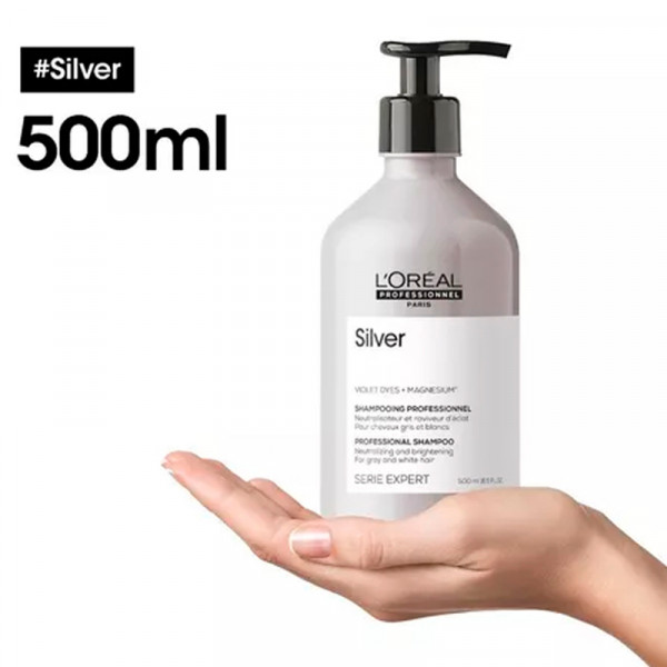 series-expert-silver-shampoo