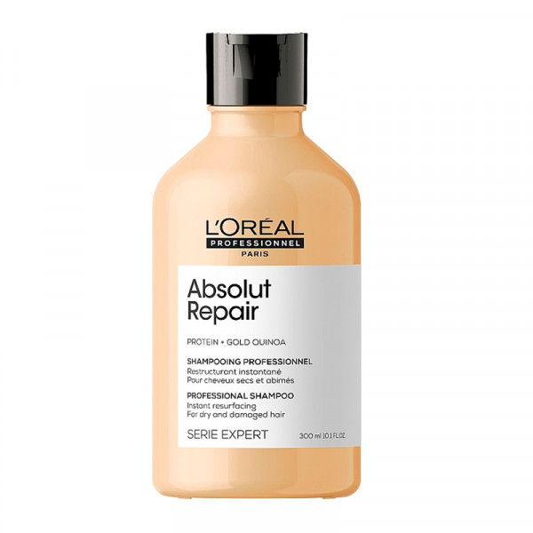 set-moon-capsule-absolut-repair-serie-expert-trio