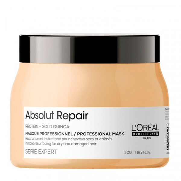 set-moon-capsule-absolut-repair-serie-expert-trio