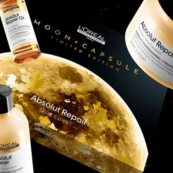 set-moon-capsule-absolut-repair-serie-expert-trio