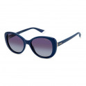 Sunglasses Pld 4154/S/X