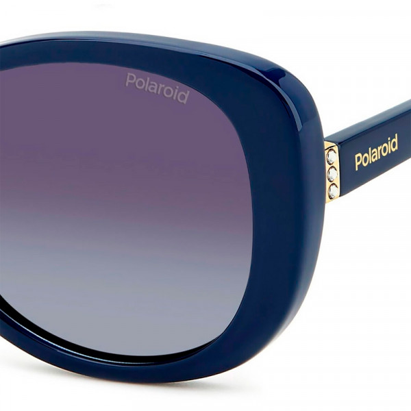 gafas-de-sol-pld-4154-s-x