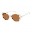 Sunglasses Pld 4154/S/X