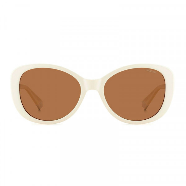 sunglasses-pld-4154-s-x