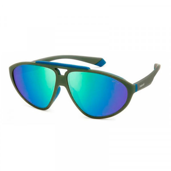 sunglasses-pld-2151-s