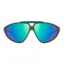 gafas-de-sol-pld-2151-s