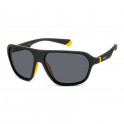 Lunettes De Soleil Pld 2152/S