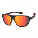 GAFAS DE SOL  PLD 2152/S