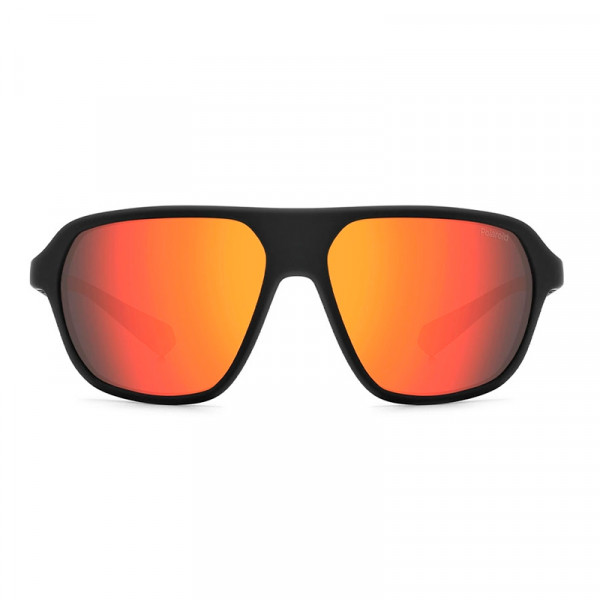 lunettes-de-soleil-pld-2152-s