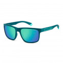 Gafas De Sol Pld 2157/S