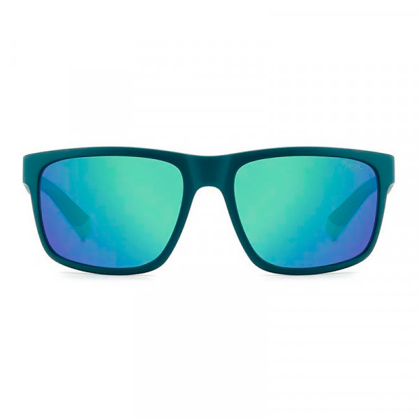 gafas-de-sol-pld-2157-s