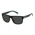 Lunettes De Soleil Pld 2123/S