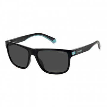 sunglasses-pld-2123-s