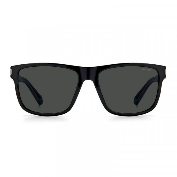 gafas-de-sol-pld-2123-s