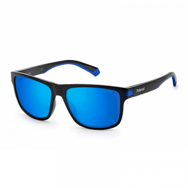 Sunglasses Pld 2123/S
