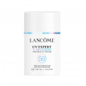 UV EXPERT Screen SPF50+
Usynlig serum