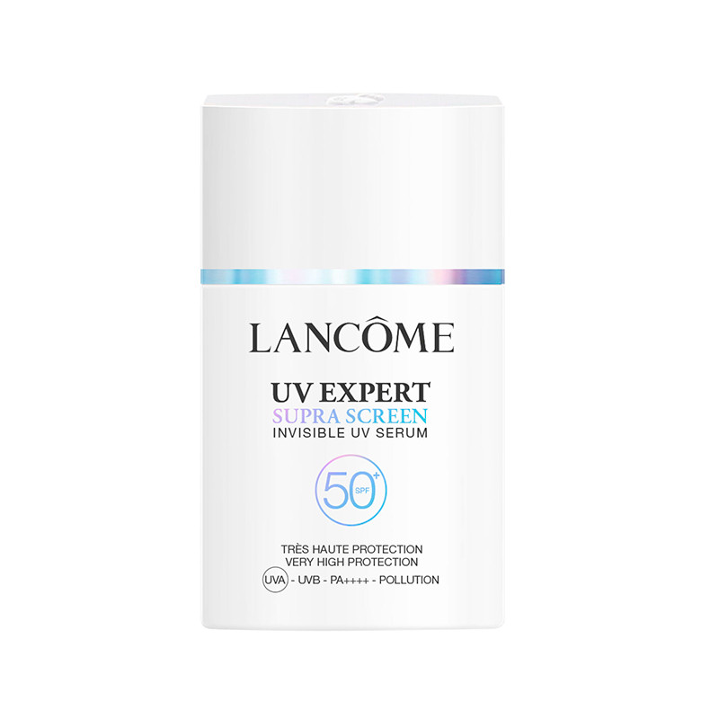 Lancome Cosmética Facial UV EXPERT Screen SPF50+ Serum Invisible