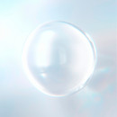 UV EXPERT Screen SPF50+ Serum Invisible