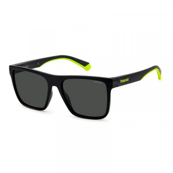 Sunglasses Pld 2128