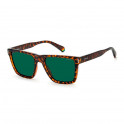 Gafas De Sol Pld 6176/S