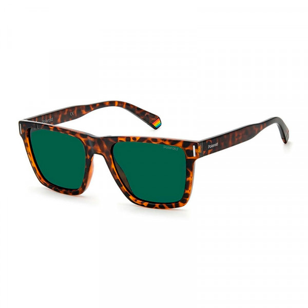 gafas-de-sol-pld-6176-s