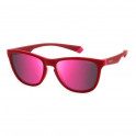 Sunglasses Pld 2133/S Dhv