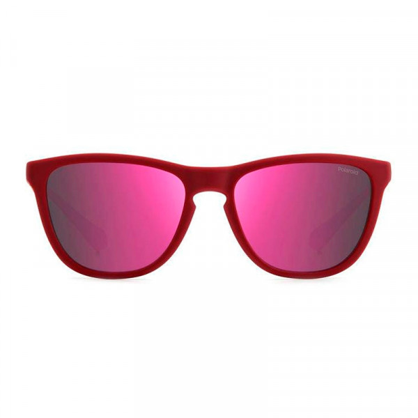 sunglasses-pld-2133-s-dhv