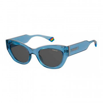 gafas-de-sol-6199-s-x-mc