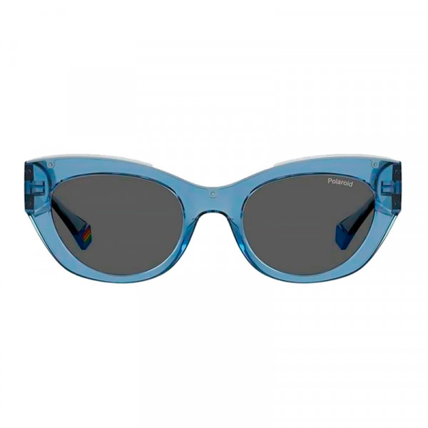 lunettes-de-soleil-6199-s-x-mc