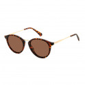 Gafas De Sol  Pld 4147/S/X