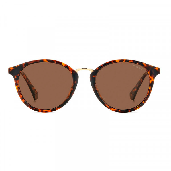 gafas-de-sol-pld-4147-s-x