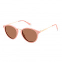 Gafas De Sol  Pld 4147/S/X