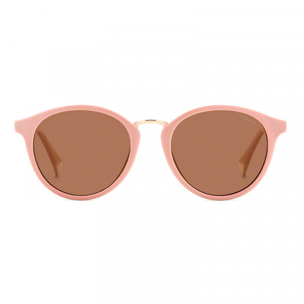 lunettes-de-soleil-pld-4147-s-x