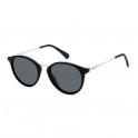 Sunglasses Pld 4147/S/X