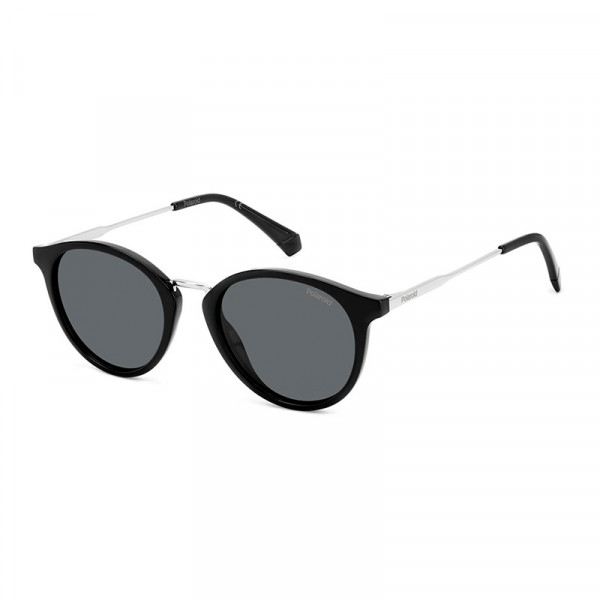 sunglasses-pld-4147-s-x