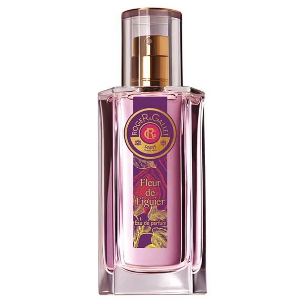 Fleur de Figuier