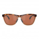 gafas-de-sol-frogskins-range
