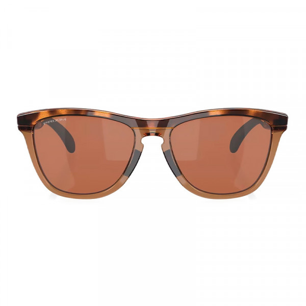 gafas-de-sol-frogskins-range