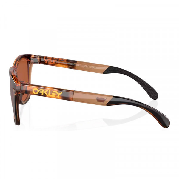 frogskins-range-sunglasses