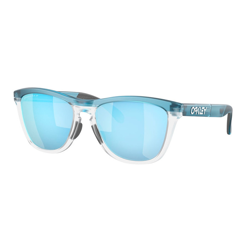 Oakley Gafas De Sol Frogskins Range