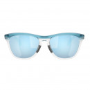 gafas-de-sol-frogskins-range