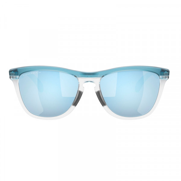 gafas-de-sol-frogskins-range