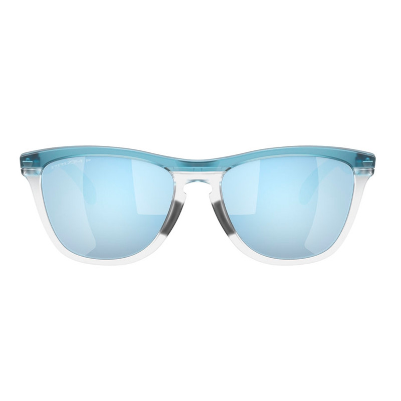 Oakley Gafas De Sol Frogskins Range – imagen 2